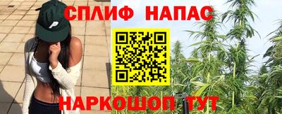 дурь Ачхой-Мартан