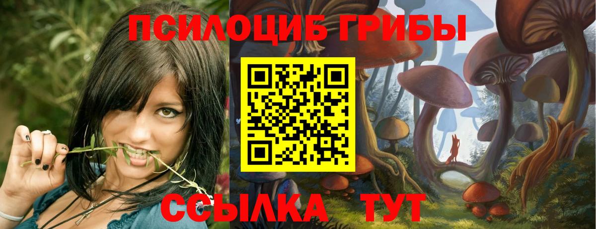 Галлюциногенные грибы MAGIC MUSHROOMS Выкса
